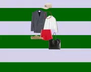 Baseball Cap Styling: Expert Tips for Every Outfit