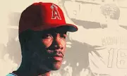 Baseball Legend Garret Anderson Dies at 53 After Medical Emergency