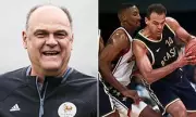 Basketball Legend Oscar Schmidt Dies at 68 After 15-Year Brain Tumor Battle