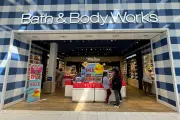 Bath & Body Works Closes Nearly 100 Stores in 2025, Shifts Strategy