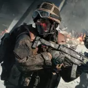 Battlefield 6 to Introduce Server Browser, Aiming to Revive Player Base