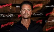 Baywatch Star David Charvet Accused of Fatally Striking Dog in Malibu Incident