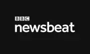 BBC Airs Racial Slur Again in Newsbeat Bulletins, Faces Fresh Backlash
