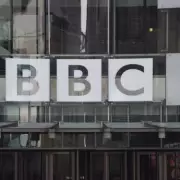 BBC Announces 2,000 Job Cuts in Major Cost-Reduction Drive