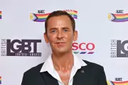 BBC Apologises for Failing to Investigate Scott Mills Allegations Earlier