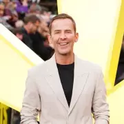 BBC Boss Tim Davie Breaks Silence on Scott Mills Sacking