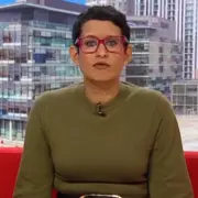 BBC Breakfast Interview Cut Short Sparks Viewer Complaints