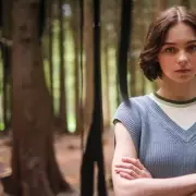 BBC Crime Drama 'A Good Girl's Guide to Murder' Teases Second Series