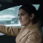 BBC Crime Drama 'Better' Axed Despite 89% Rotten Tomatoes Rating