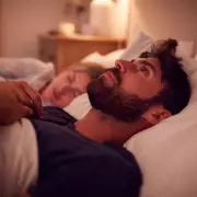 BBC Doctor's Morning Habit Key to Better Sleep Quality at Night