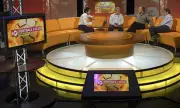 BBC Ends Football Focus After 52 Years, Shifts to Digital