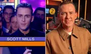 BBC Erases Scott Mills' Top of the Pops Episodes Amid Sacking Fallout