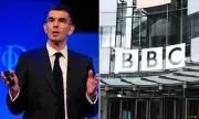 BBC Faces Existential Crisis as Leaked Memo Reveals Systemic Editorial Failures