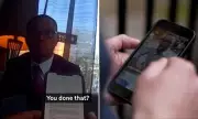 BBC Investigation Exposes Lawyers Fabricating Domestic Abuse Claims for UK Asylum