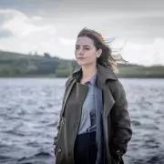 BBC iPlayer's 'Jetty': Twisty Crime Drama Like Happy Valley