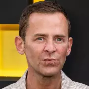 BBC Names Tyler West as Scott Mills' Replacement on Race Across World Podcast