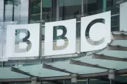 BBC News Faces Sweeping Cuts Across All Departments, 2,000 Jobs at Risk