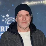 BBC Pressured to Probe Chris Moyles' Historic Sexual Remark to Teen Charlotte Church