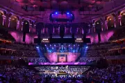BBC Proms 2026 to Honour American Music with Star-Studded Lineup