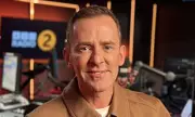 BBC Radio 2 Star Scott Mills Axed Over Personal Conduct Allegations