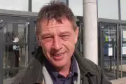 BBC Radio Legend Andy Kershaw Dies at 66 Following Cancer Battle