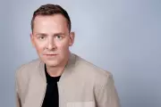 BBC Removes Scott Mills Shows After Dismissal Over Conduct Allegations