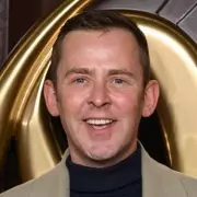 BBC Removes Scott Mills Top of the Pops Episodes After DJ's Dismissal