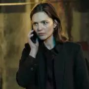 BBC Replaces The Capture with Royal Documentary for Queen's Centenary