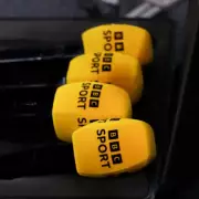 BBC Revamps Weekend Sports Lineup After Axing Football Focus