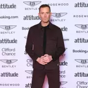 BBC Scandals: Scott Mills Sacked Over Historic Relationship and Personal Conduct