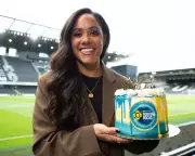 BBC Scraps Football Focus After 52 Years, Shifts to Digital Content