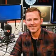 BBC Terminates Scott Mills' Contracts Following New Information