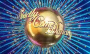 BBC to Decide New Strictly Come Dancing Hosts Today After Secret Auditions