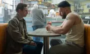 BBC Unveils Brutal First Trailer for 'Half Man' Drama Starring Richard Gadd