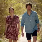 BBC Unveils First Look at 'Call the Midwife' Christmas Special