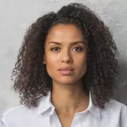 BBC Unveils 'Sutherland': Gugu Mbatha-Raw Leads Sci-Fi Thriller Set in Scotland and Space