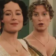 BBC's 1995 Pride and Prejudice Now Streaming Free on iPlayer