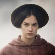 BBC's 2006 Jane Eyre Adaptation Praised as 'Masterpiece' by Fans