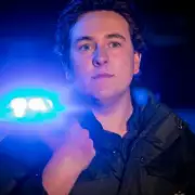 BBC's 'Ambulance' Documentary Returns Tonight with Emotional Finale