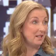 BBC's Balamory Returns After 21 Years, Original Cast Expresses Surprise