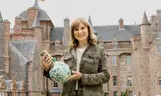 BBC's Best Value Star Revealed: Fiona Bruce's Antiques Roadshow Tops Secret Charts