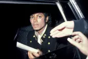 BBC's Michael Jackson Documentary Fails to Offer New Insights on Pop Icon's Legacy