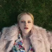 BBC's 'Mint' Crime Drama Release Date Announced, Fans Eagerly Await