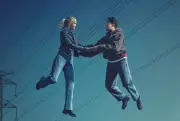 BBC's 'Mint' Reimagines Romeo & Juliet with Electrifying Grit and Visual Flair