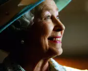 BBC's Queen Elizabeth II Documentary Criticised as Royalist Hagiography