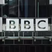 BBC's 'Scam Interceptors' Returns with High-Octane Episode Tonight