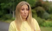 BBC's Sort Your Life Out Faces Backlash Over 'Cheap' DIY Furniture Makeovers