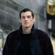 BBC's 'The Capture' Thriller Hailed as 'Alarmingly Relevant' by Fans