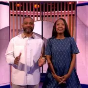 BBC's The One Show Faces Schedule Shake-Up, Cancelled for Bank Holiday Monday