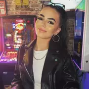 Beautician and Unborn Baby Died After Four Missed Pregnancy Tests at Hospital